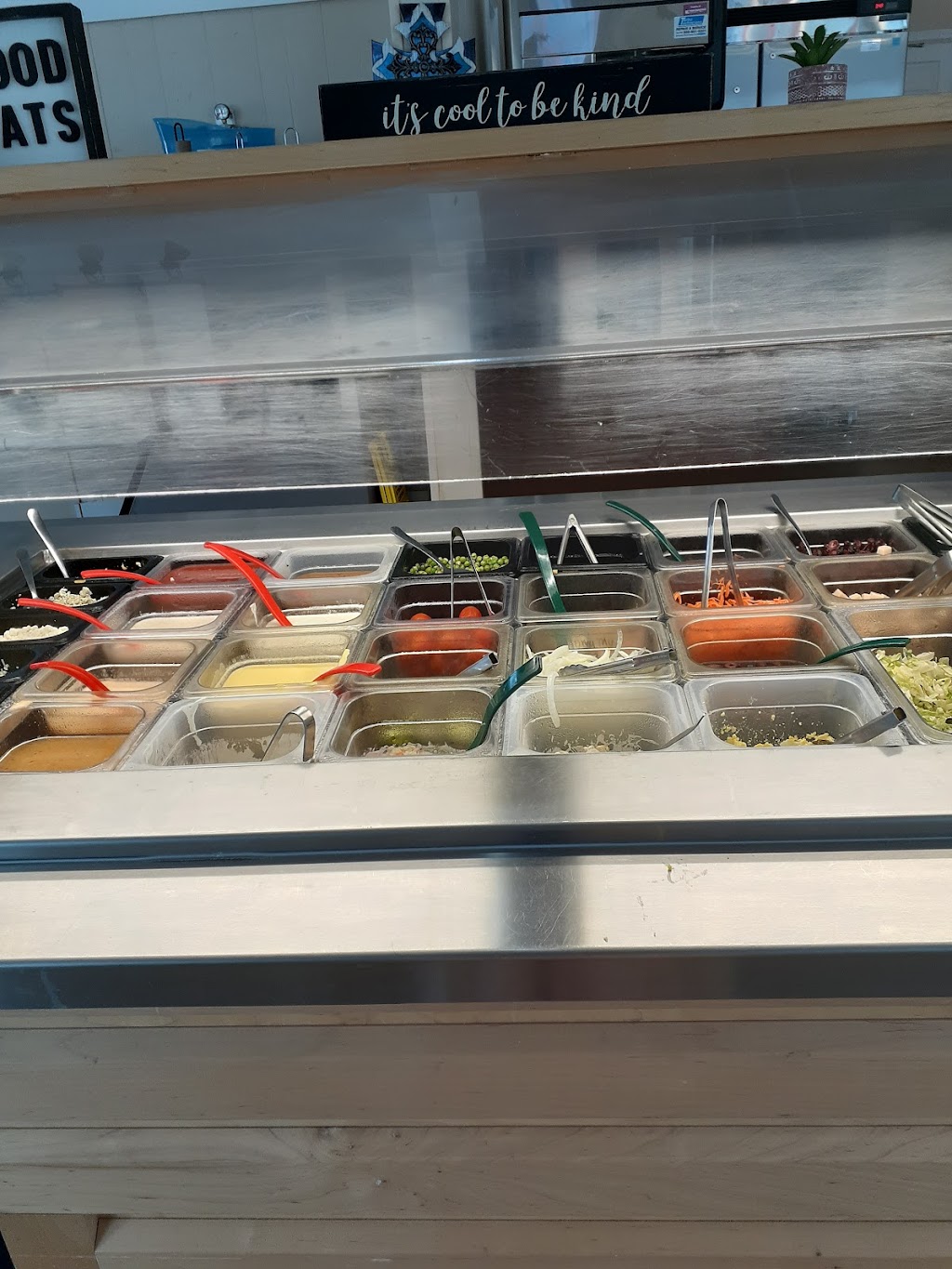 Sellers Eatery | restaurant | 18 S Barnett Shoals Rd, Watkinsville, GA 30677, USA | 7067051261 OR +1 706-705-1261