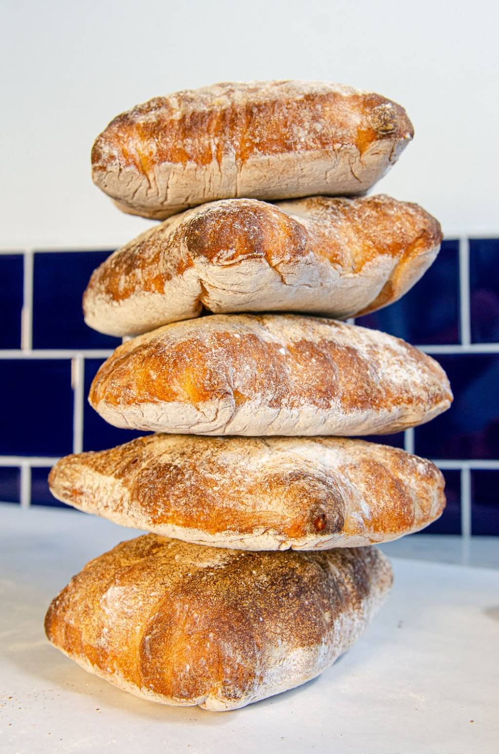 Pane è Pronto | meal takeaway | 2627 Penn Ave, Pittsburgh, PA 15222, USA | 4128153300 OR +1 412-815-3300