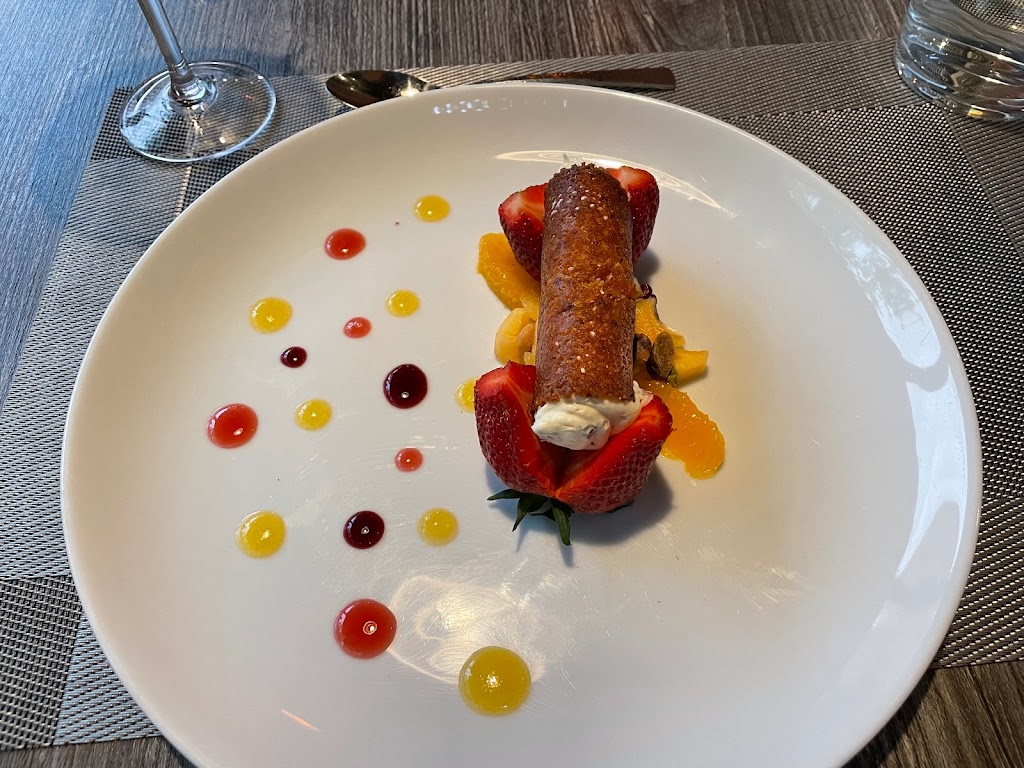 Sassella Restaurant | restaurant | 225 Johnson St, Santa Fe, NM 87501, USA | 5059826734 OR +1 505-982-6734