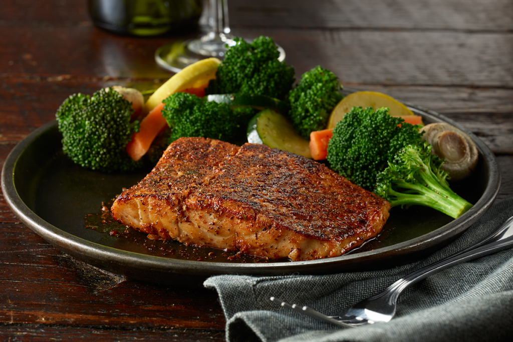 54th Street Restaurant & Drafthouse | restaurant | 19109 Limestone Commercial Dr, Pflugerville, TX 78660, USA | 5129565354 OR +1 512-956-5354