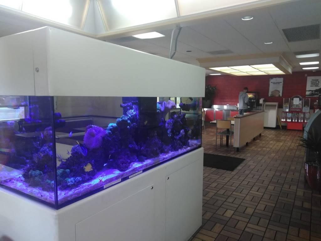 Del Taco | meal takeaway | 15470 Palmdale Rd, Victorville, CA 92395, USA | 7602416410 OR +1 760-241-6410