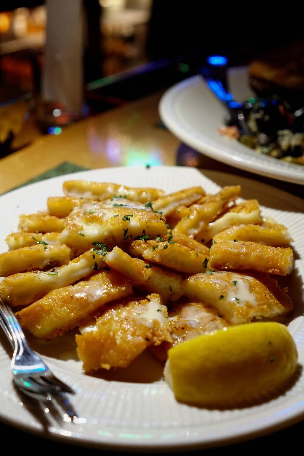 Timmers Resort | restaurant | 5151 Timmer Bay Rd, West Bend, WI 53095, USA | 2623387710 OR +1 262-338-7710