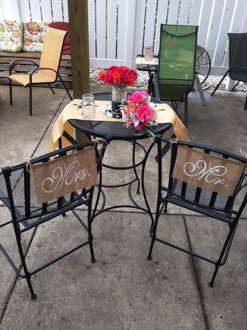 Mason Jar Tap & Grill | restaurant | 8504 Secor Rd, Lambertville, MI 48144, USA | 7348548737 OR +1 734-854-8737