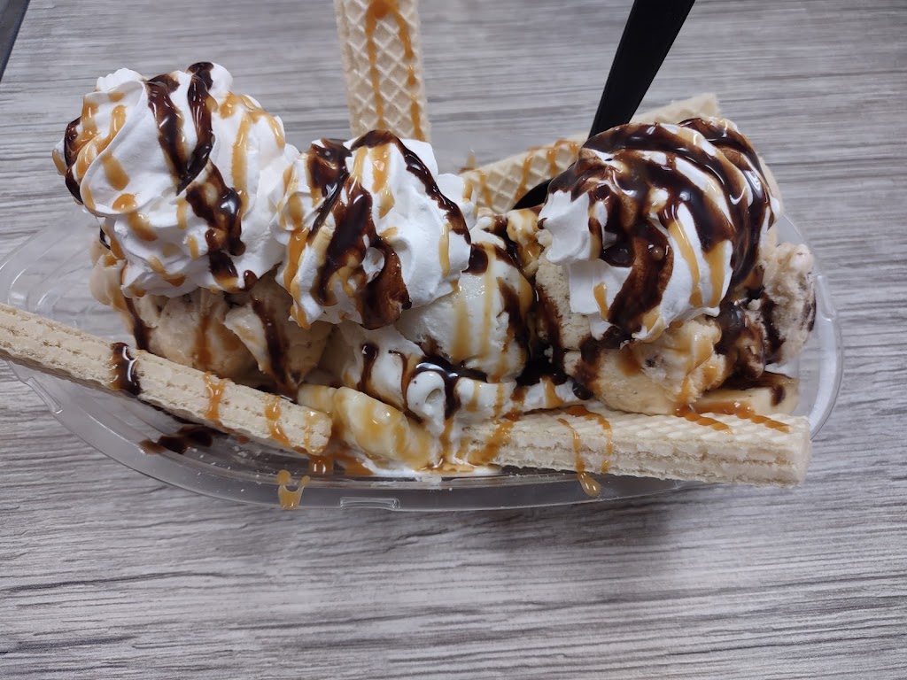 JC Wings | restaurant | 437 S Gilbert Rd, Mesa, AZ 85204, USA | 4805908185 OR +1 480-590-8185