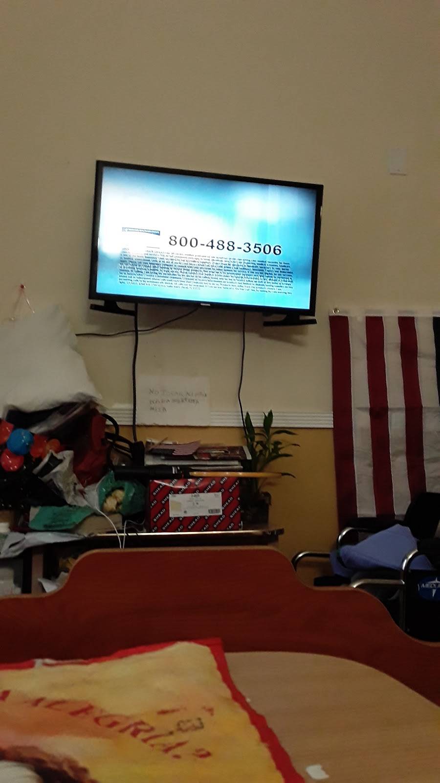 Rey’s Pizza | restaurant | 1166 W 68th St, Hialeah, FL 33014, USA | 3053622500 OR +1 305-362-2500