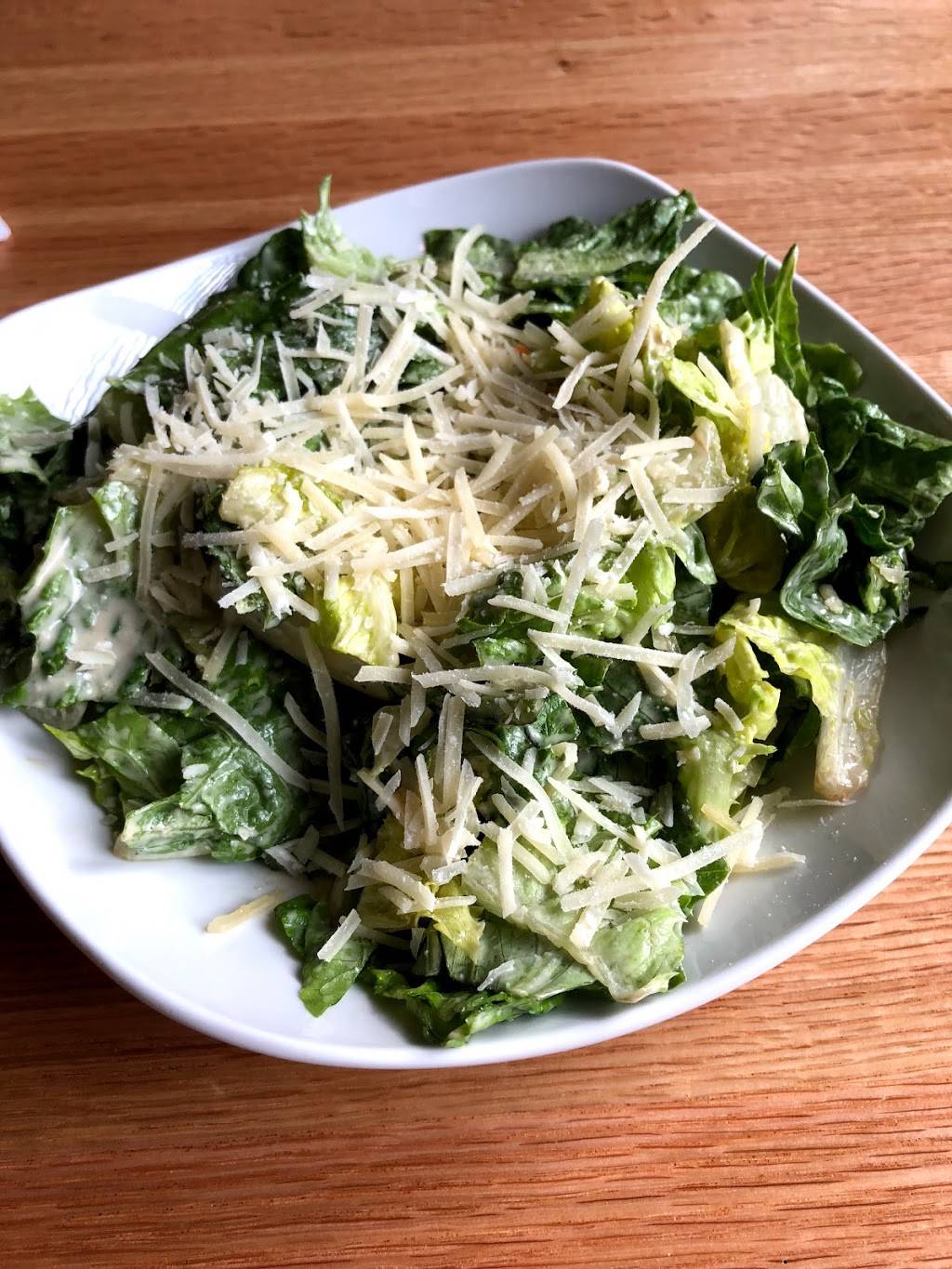 Crispellis Bakery & Pizzeria - Troy | restaurant | 645 E Big Beaver Rd, Troy, MI 48083, USA | 2486800066 OR +1 248-680-0066