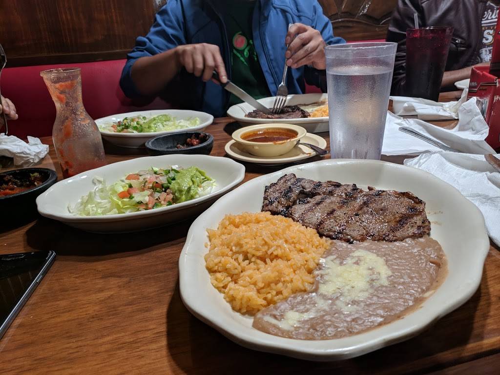 Mi Sombrero | restaurant | 64 Comas St, Baxley, GA 31513, USA | 9123670280 OR +1 912-367-0280