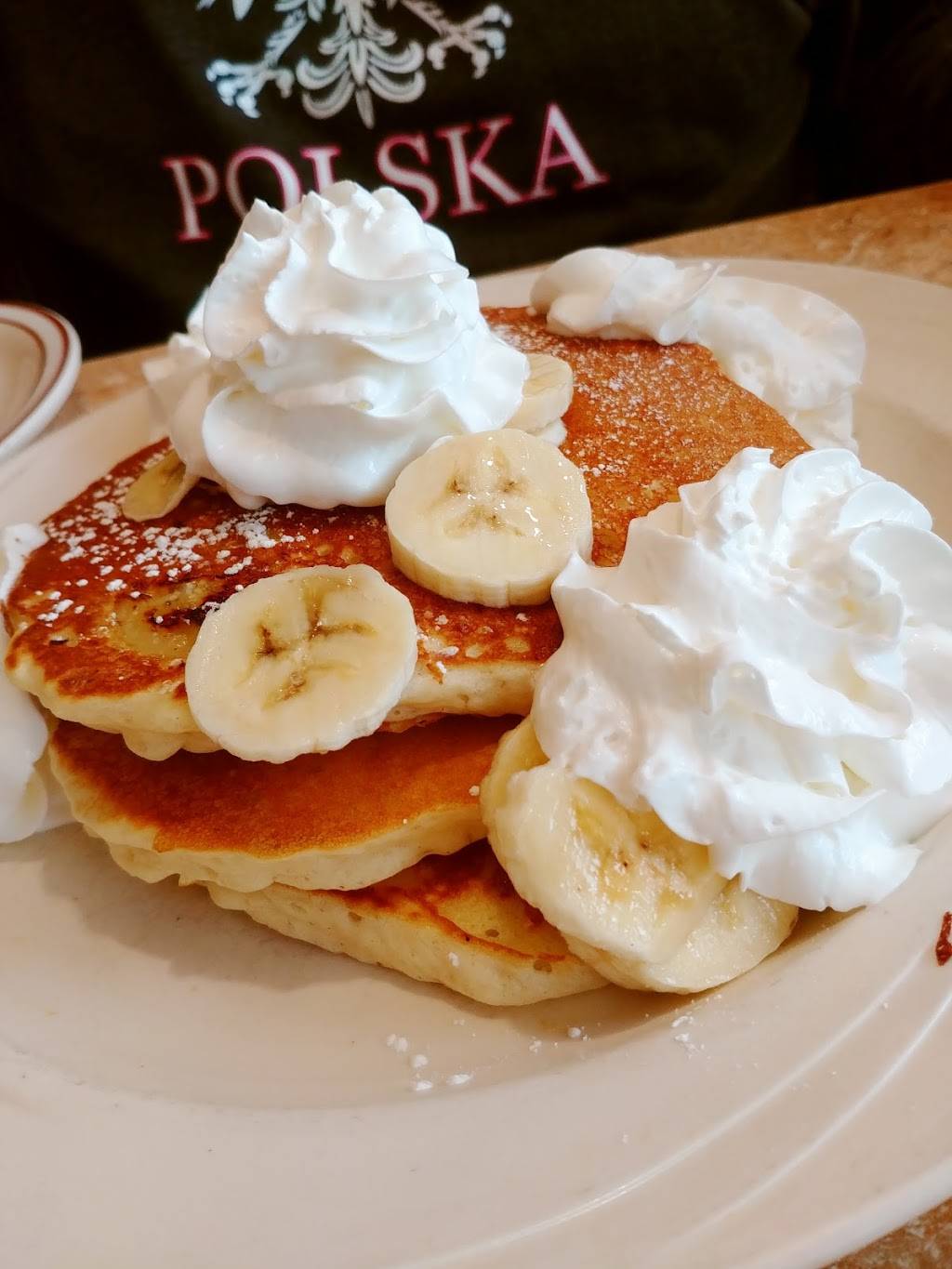 Papa Bear Restaurant | restaurant | 2340 N Farnsworth Ave, Aurora, IL 60502, USA | 6308511055 OR +1 630-851-1055