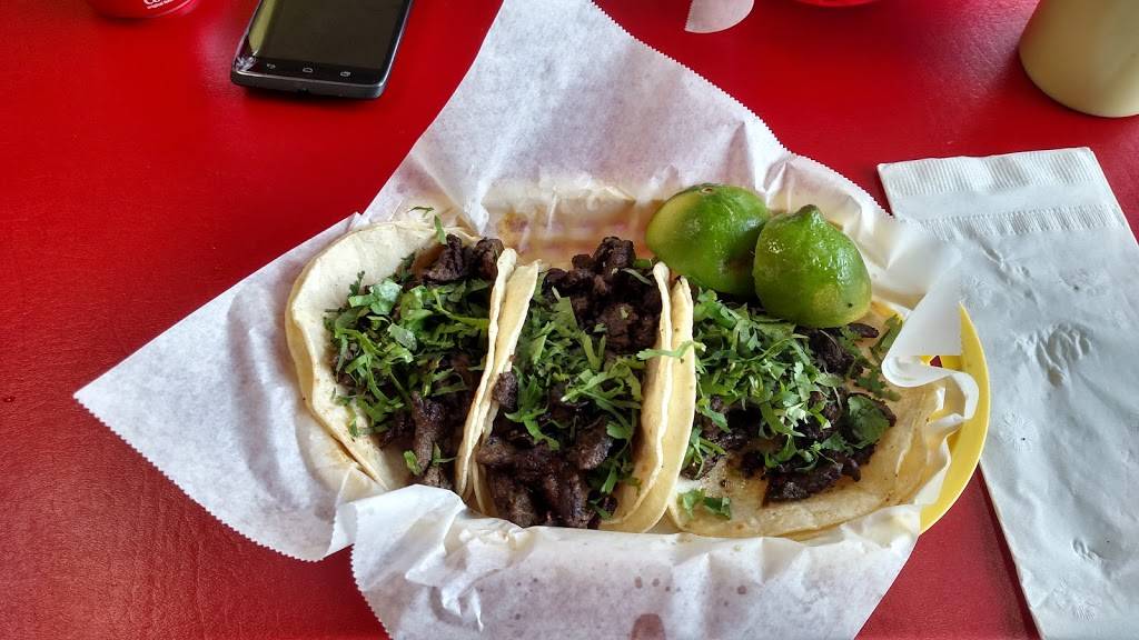 La Mexicana | restaurant | 6201 Preston Hwy # J, Louisville, KY 40219, USA | 5029694449 OR +1 502-969-4449