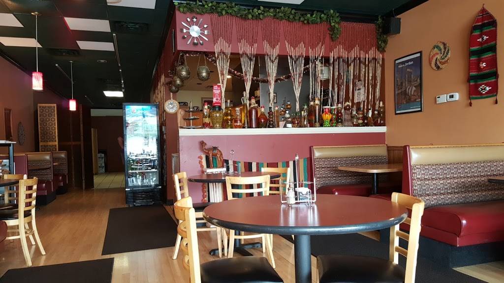 Sams Gyros | restaurant | 8922 E 96th St, Fishers, IN 46037, USA | 3175705930 OR +1 317-570-5930