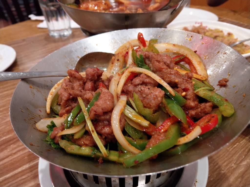 China Star | restaurant | 9600 Main St, Fairfax, VA 22031, USA | 7033238822 OR +1 703-323-8822