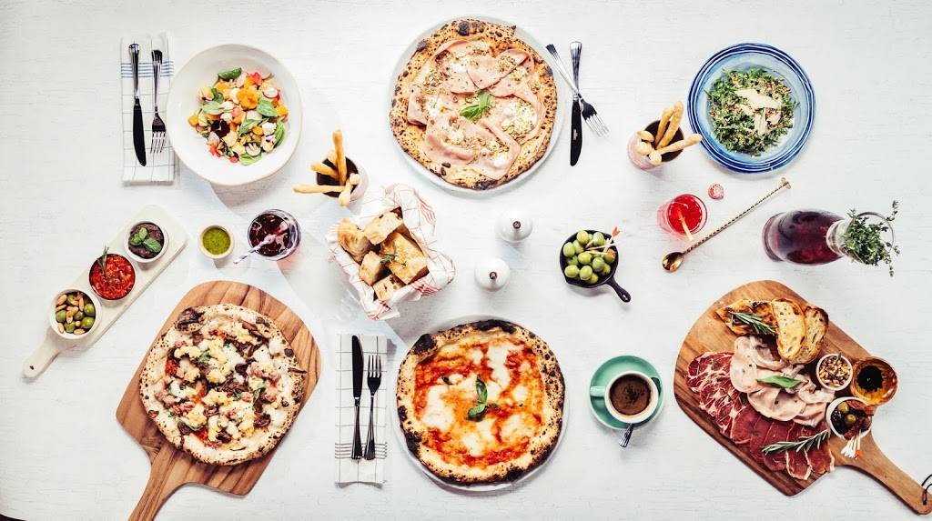 Nations Experience | meal takeaway | 1980 St Clair Ave W, Toronto, ON M6N 0A3, Canada | 4167675888 OR +1 416-767-5888