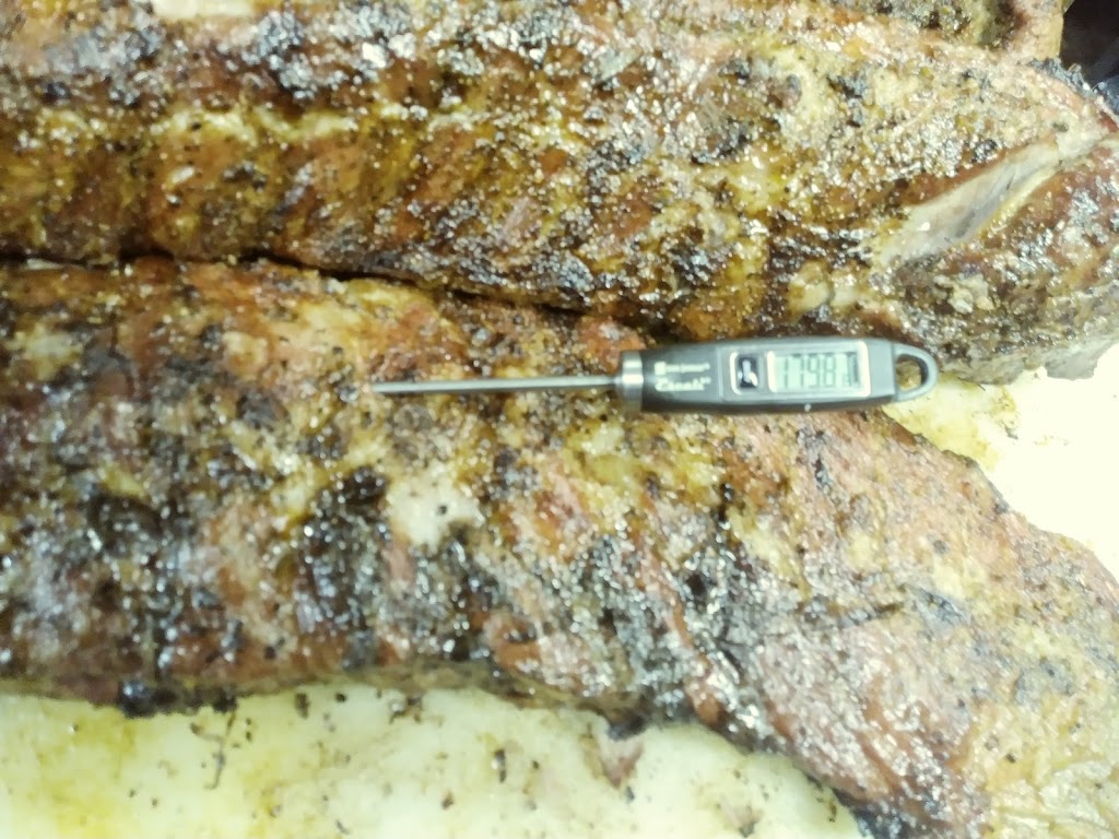 Bodricks Barbq Rib Tips Inc | restaurant | 3701 Statesville Ave, Charlotte, NC 28206, USA | 7043449051 OR +1 704-344-9051