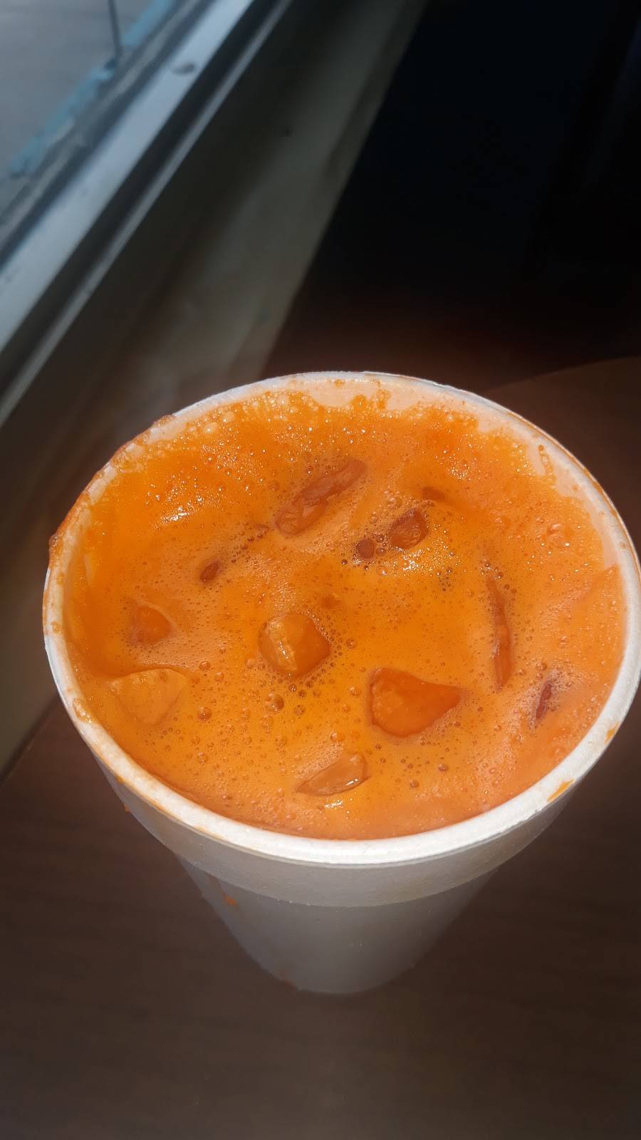 Mediterranean Cuisine Catering and Delivery | restaurant | 2021 E Carson St, Pittsburgh, PA 15203, USA | 4126970699 OR +1 412-697-0699