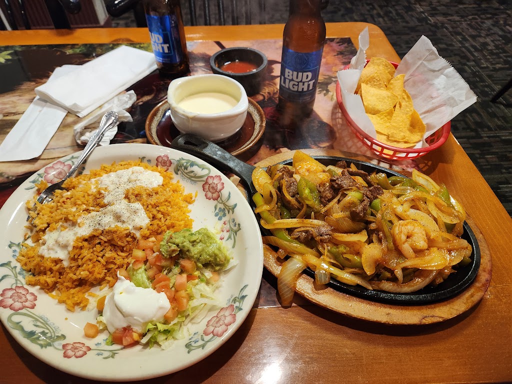 Fiesta Mexicana | Mexican Restaurant | restaurant | 216 S 1st Ave, Laurel, MT 59044, USA | 4066334007 OR +1 406-633-4007