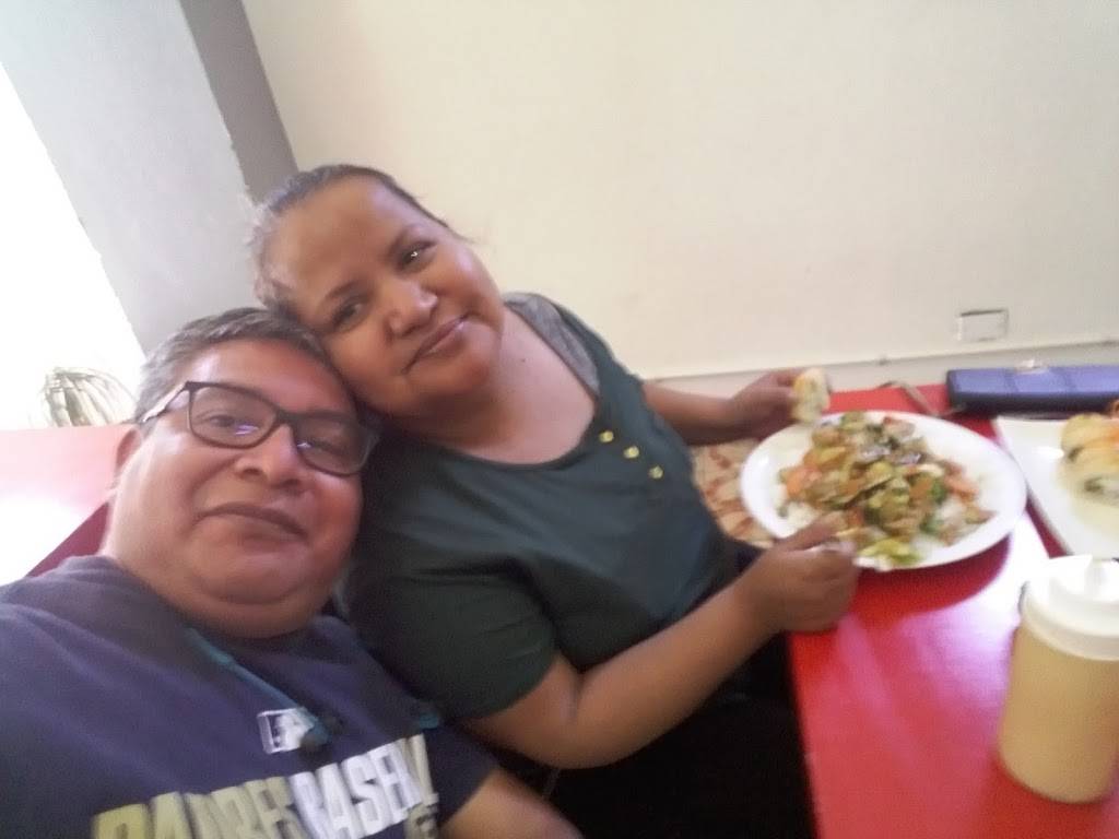 La Postal | restaurant | Sanchez Taboada Produtsa, 22185 Tijuana, B.C., Mexico | 016645263740 OR +52 664 526 3740