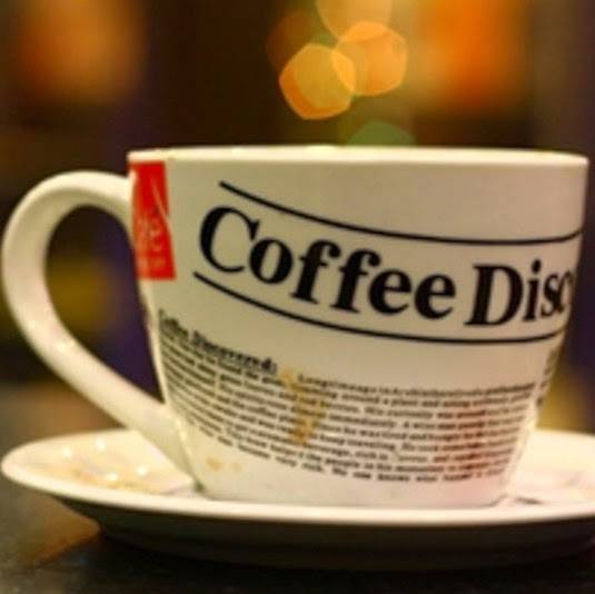 Best Coffee Shop | restaurant | 4410 Fort Hamilton Pkwy, Brooklyn, NY 11219, USA | 7184351014 OR +1 718-435-1014