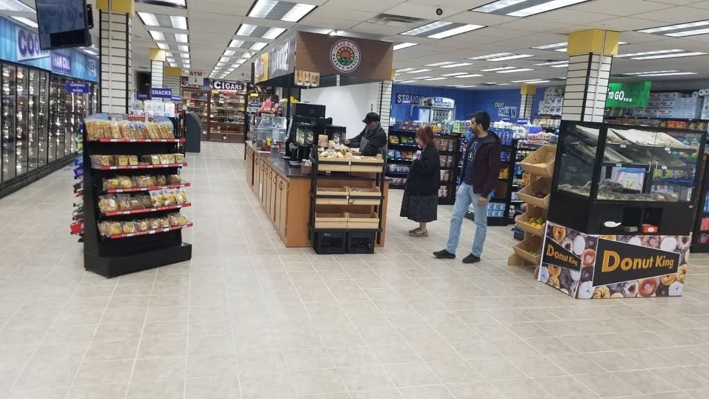 Harrys Market | restaurant | 179 Atlantic Ave, Freeport, NY 11520, USA | 5166009116 OR +1 516-600-9116