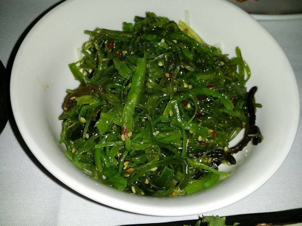 Tokyo Asian Cuisine | restaurant | 433 N Reading Rd, Ephrata, PA 17522, USA | 7177213388 OR +1 717-721-3388