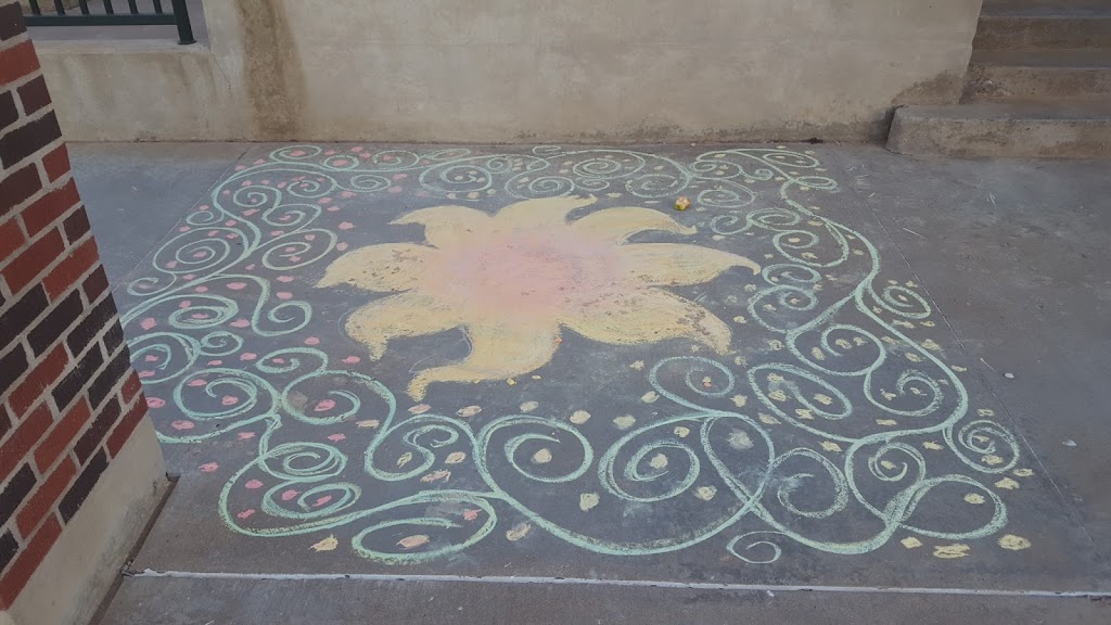 WOW Café | cafe | CUB - Campus Union Building, 1500 S Avenue K Station 51, Portales, NM 88130, USA | 5755622809 OR +1 575-562-2809