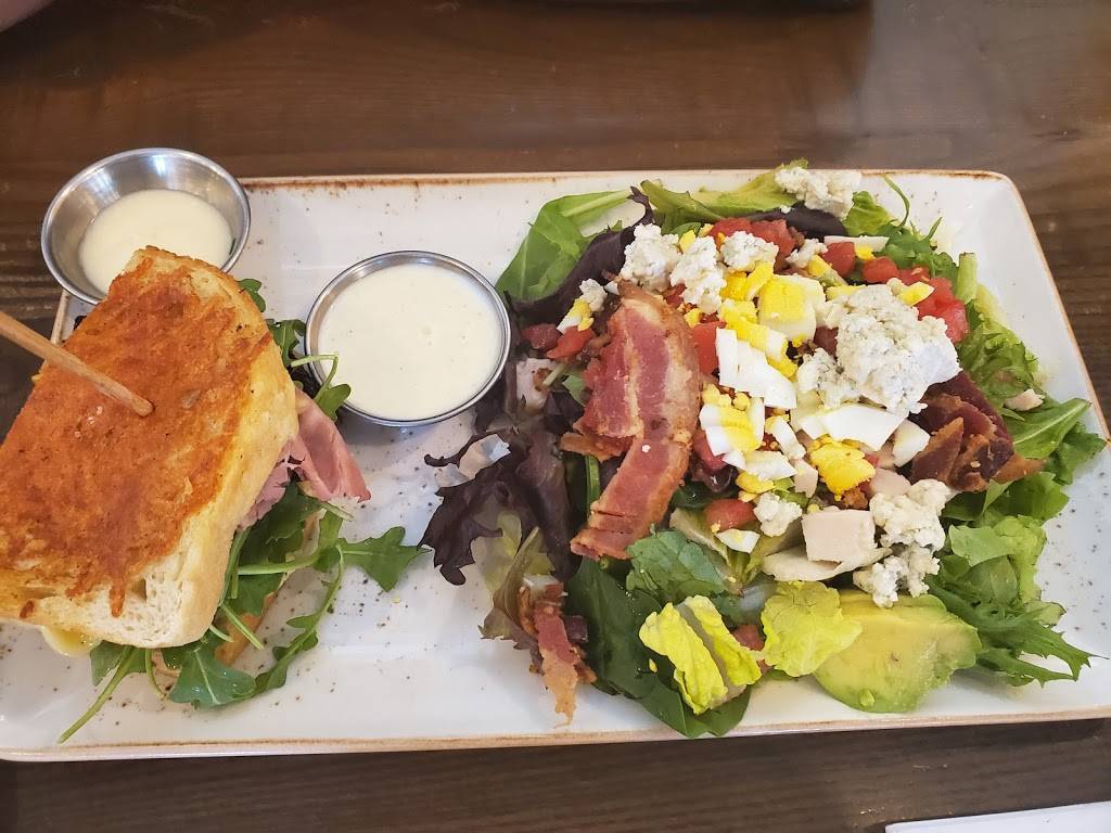 First Watch - Sunrise | restaurant | 12594 W Sunrise Blvd, Sunrise, FL 33323, USA | 9548461313 OR +1 954-846-1313