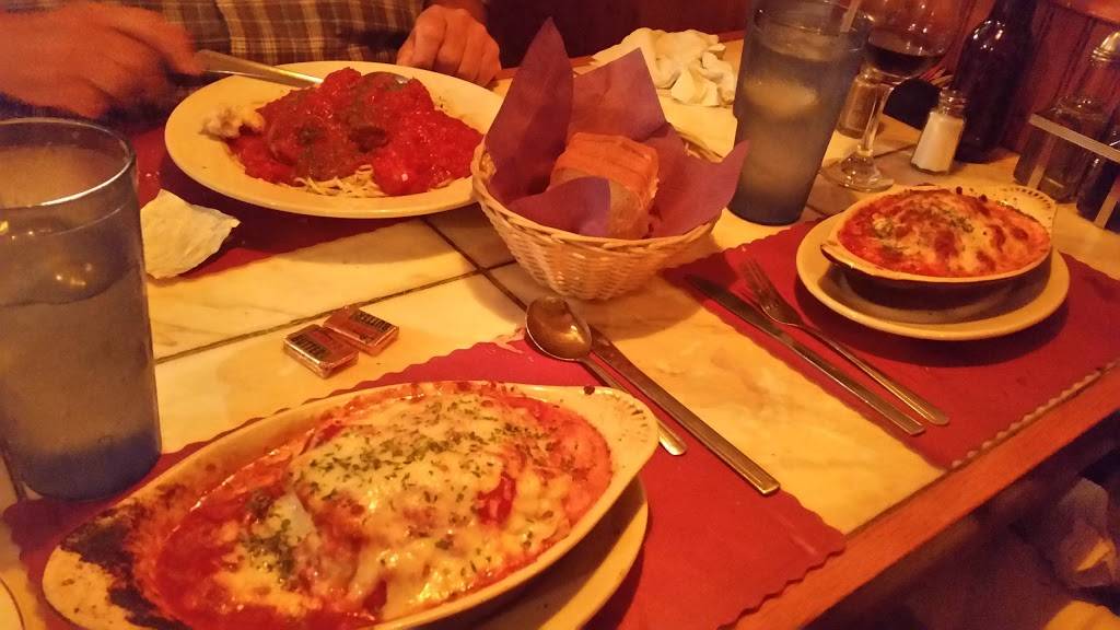 Sals South | restaurant | 15 S Main, Wallingford, VT 05773, USA | 8024462935 OR +1 802-446-2935