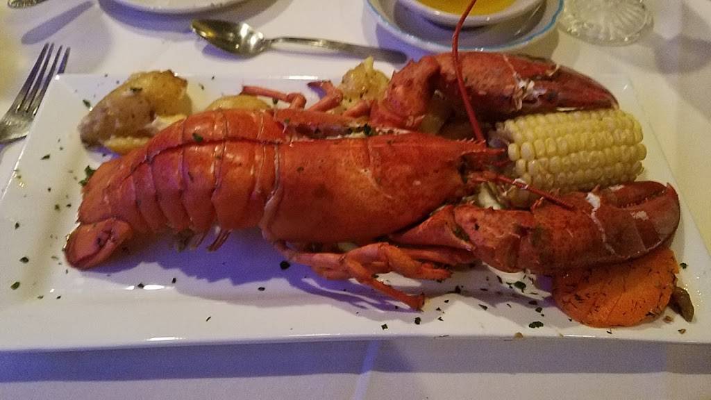 Miguels Restaurant | restaurant | 6631 Midnight Pass Rd, Sarasota, FL 34242, USA | 9413494024 OR +1 941-349-4024