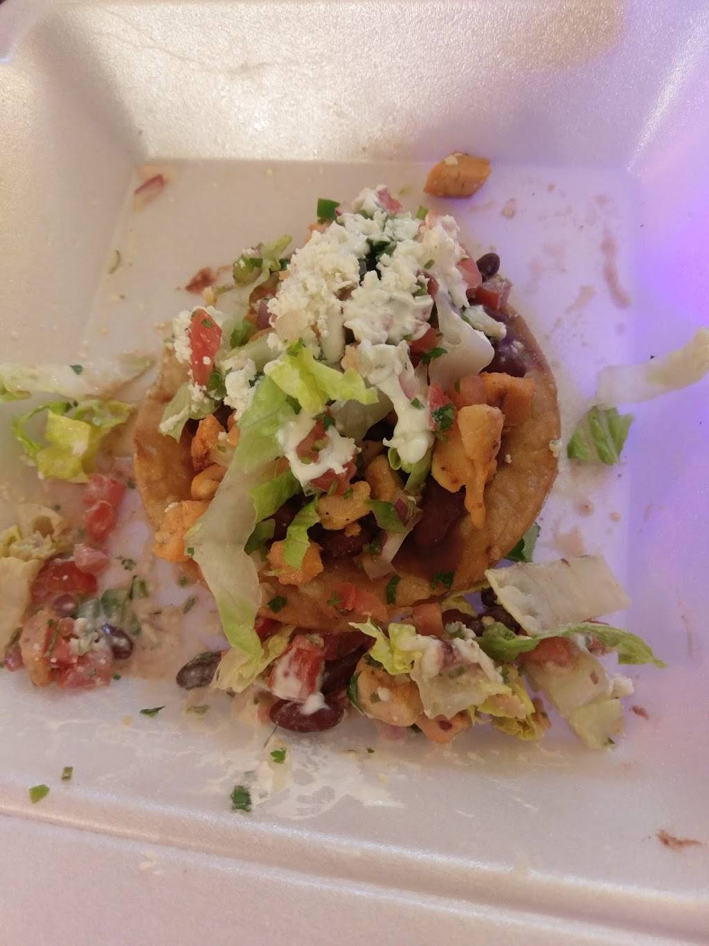 El Bocado | restaurant | 1005 E Passyunk Ave, Philadelphia, PA 19147, USA | 2677582390 OR +1 267-758-2390