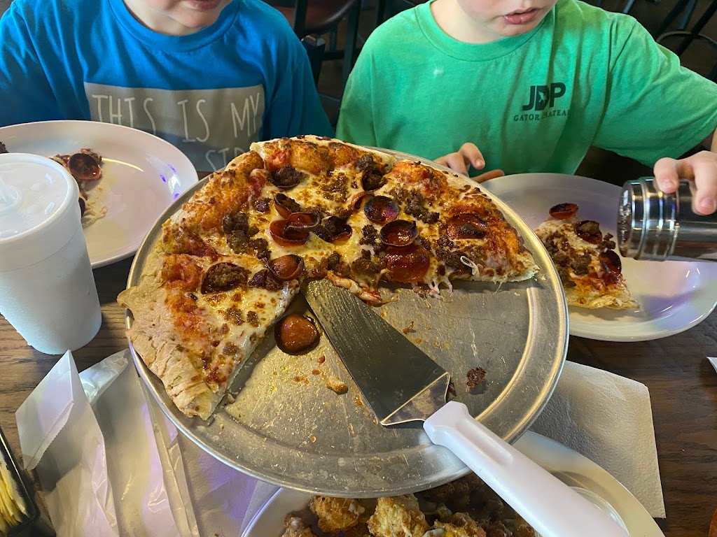 Anchor Bar San Marcos | restaurant | 1400 Aquarena Springs Dr, San Marcos, TX 78666, USA | 2104929464 OR +1 210-492-9464