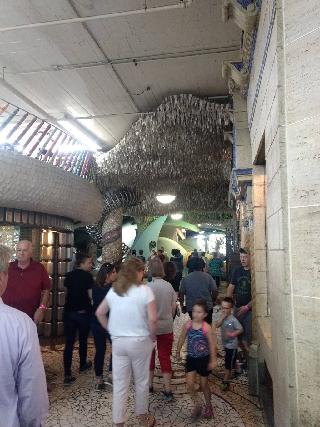 Samwiches | restaurant | 701 N 15th St, St. Louis, MO 63103, USA | 3143594787 OR +1 314-359-4787