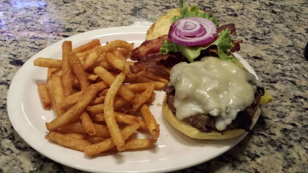 Sonoma Grill - | restaurant | 1730 N Ocean Ave, Holtsville, NY 11742, USA | 6313079300 OR +1 631-307-9300