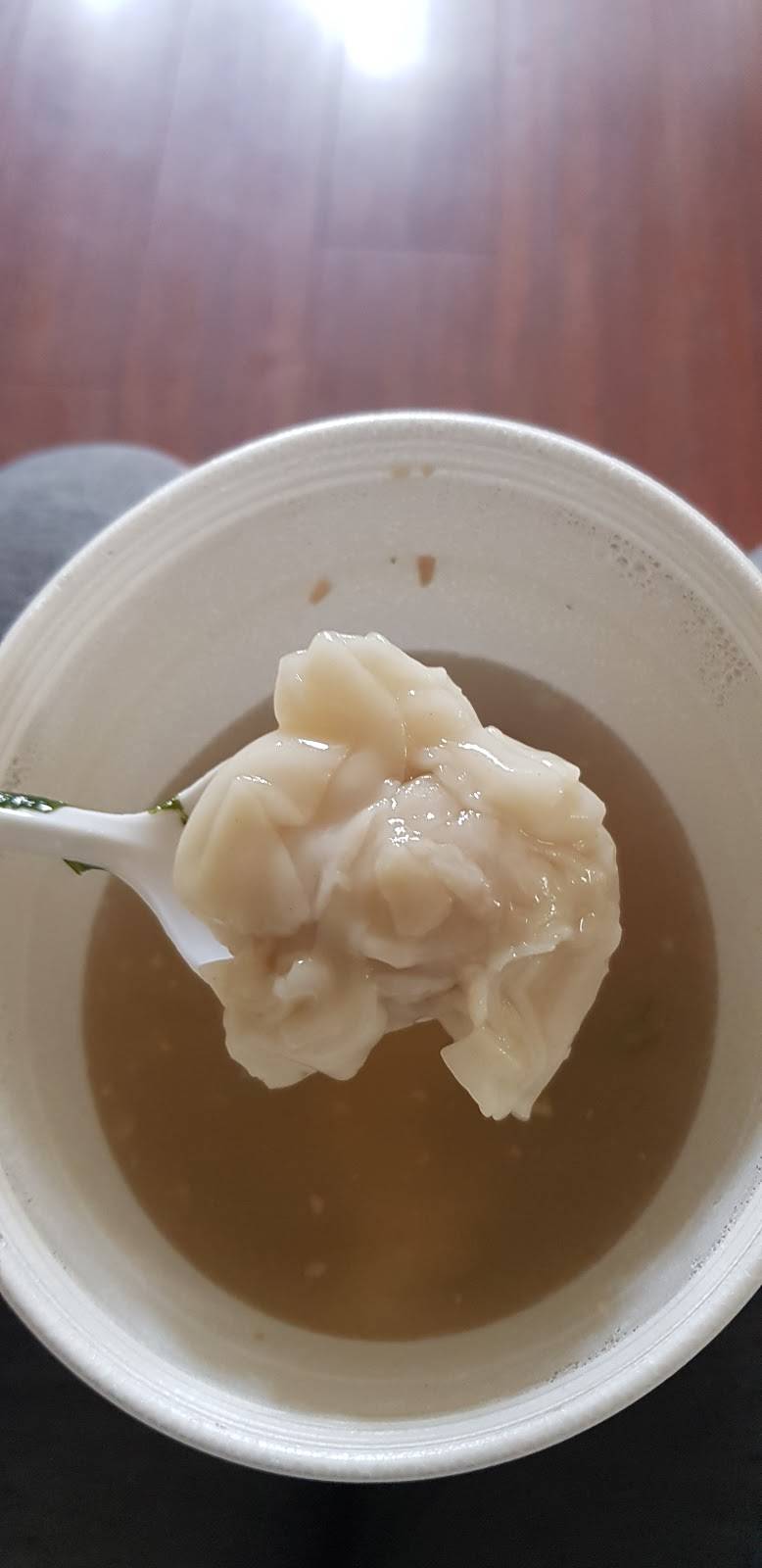 Thai & Chinese Food | restaurant | 2337 Oxnard Blvd, Oxnard, CA 93036, USA | 8059810133 OR +1 805-981-0133