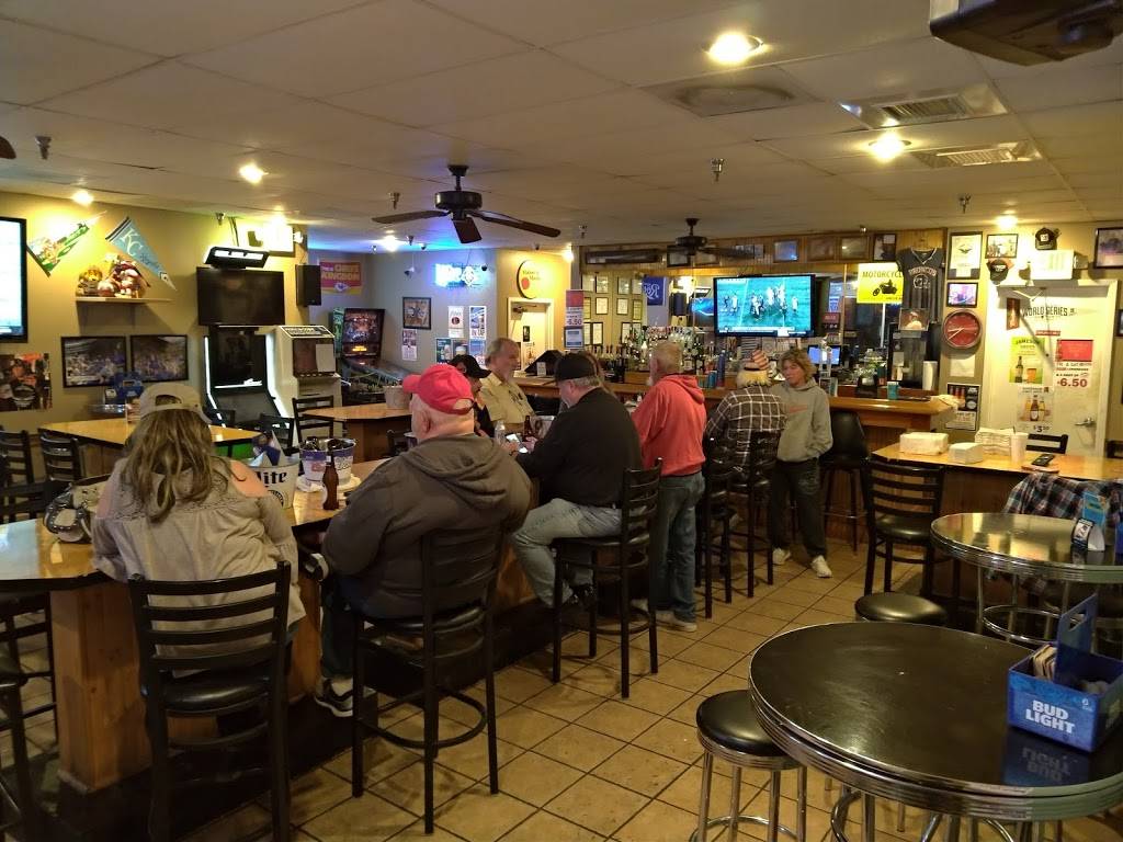 JAMZ BAR and GRILL | restaurant | 11657 Kaw Dr, Kansas City, KS 66111, USA | 9134412900 OR +1 913-441-2900