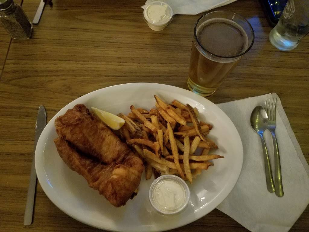 Bronzwood Golf Club | restaurant | 9645 Kinsman Pymatuning Rd, Kinsman, OH 44428, USA | 3308765300 OR +1 330-876-5300