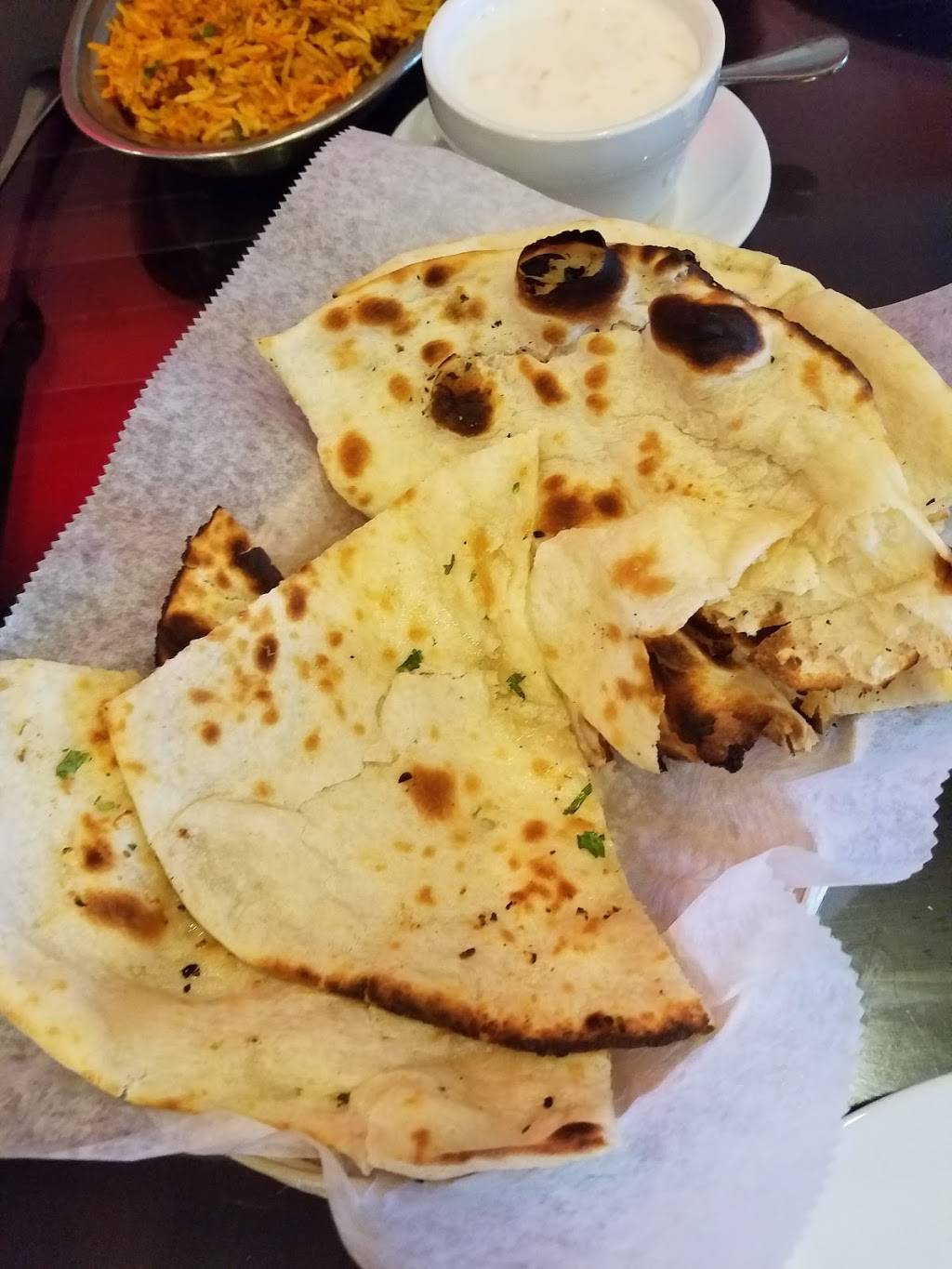 Monsoon | restaurant | 4180 Dearborn Cir, Mt Laurel, NJ 08054, USA | 8562340080 OR +1 856-234-0080