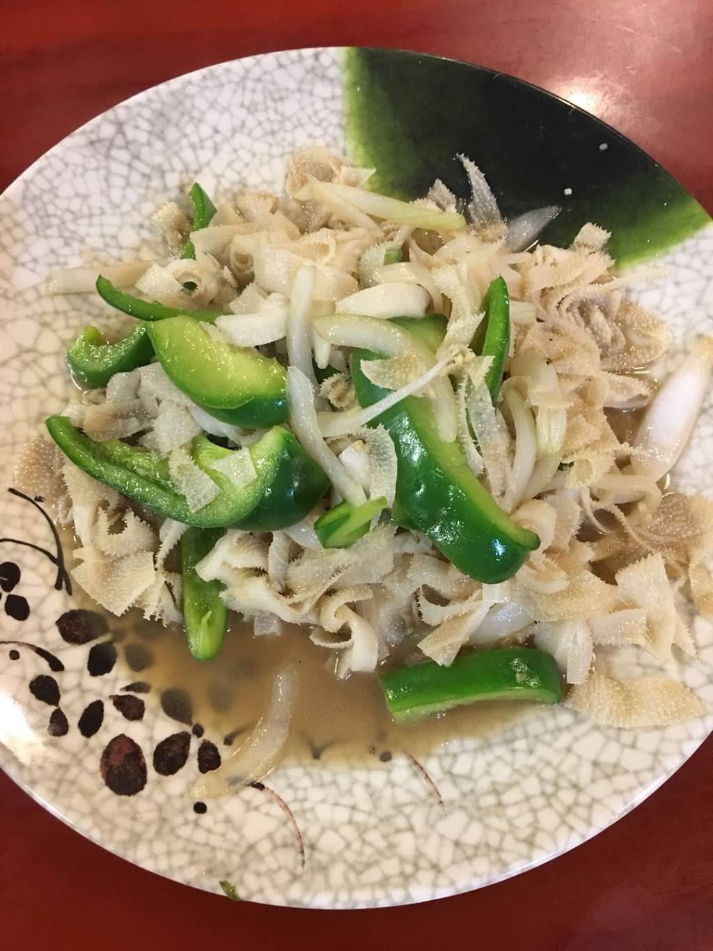 Shangri-la | restaurant | 14 E 7th St, Chattanooga, TN 37402, USA | 4232661521 OR +1 423-266-1521