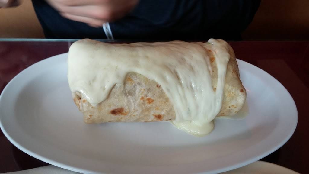 Maravillas Restaurant | restaurant | 5506 S Lake Park Ave, Chicago, IL 60637, USA | 7736433155 OR +1 773-643-3155