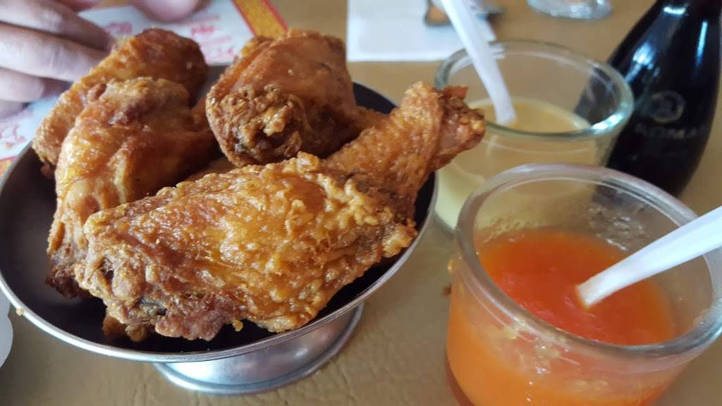 China Town Chinese Restaurant | restaurant | 465 US-54, Camdenton, MO 65020, USA | 5733464962 OR +1 573-346-4962