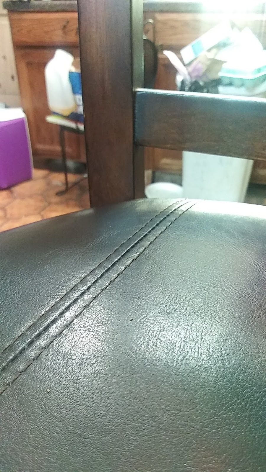 Chuck E. Cheese | restaurant | 2400 Richmond Rd Ste. 99, Texarkana, TX 75503, USA | 9038325296 OR +1 903-832-5296