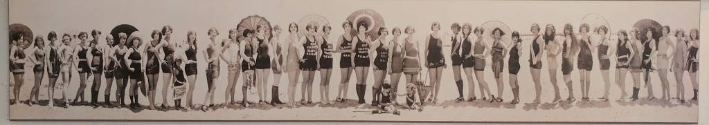 Camp Shasta Coffee Co | restaurant | 20766 Lakeshore Dr, Lakehead, CA 96051, USA | 5302388088 OR +1 530-238-8088