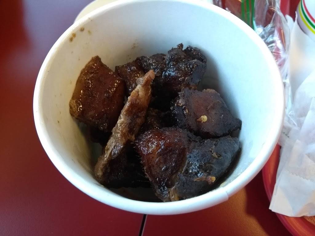 Sunrise Caribbean Restaurant | restaurant | 3513 Wyecroft Rd Unit #H9, Oakville, ON L6L 0B6, Canada | 2893863393 OR +1 289-386-3393