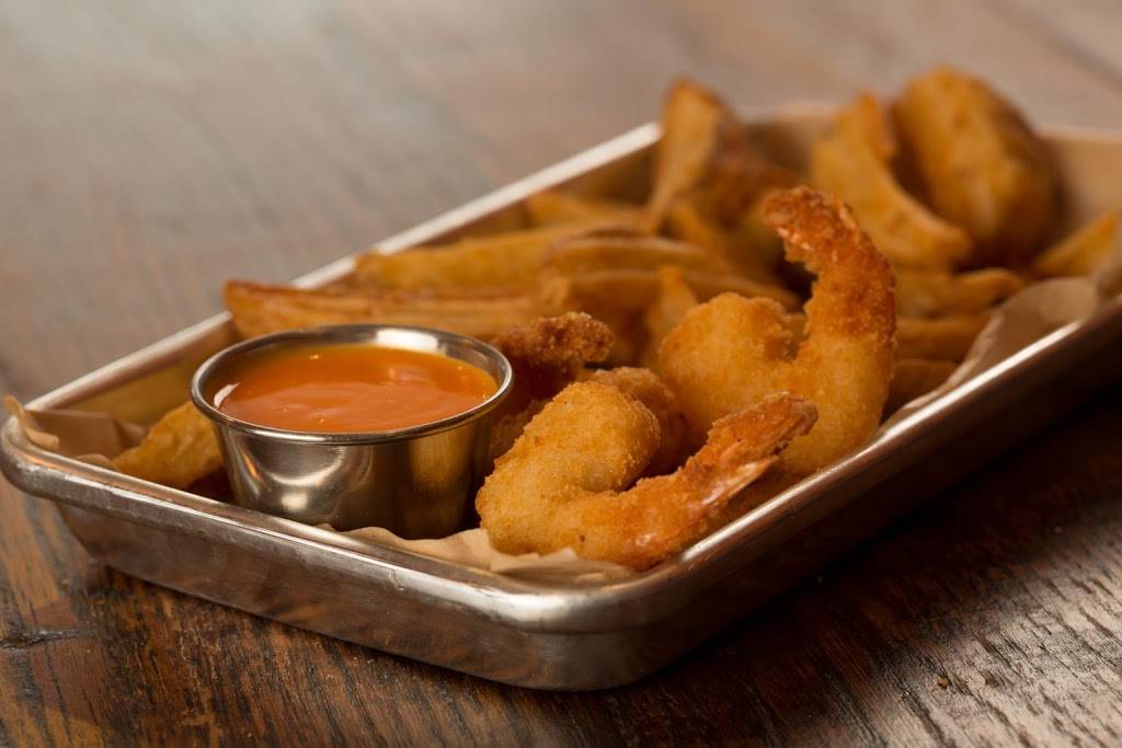 Wing Zone | restaurant | 1478 Burgaw Hwy, Jacksonville, NC 28540, USA | 9107951251 OR +1 910-795-1251