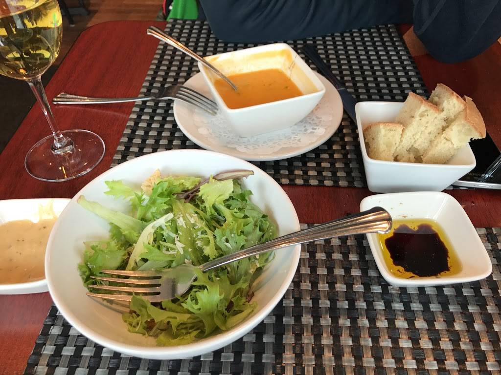 Restaurant Mille Pâtes | restaurant | 780 Rue de Saint Jovite, Mont-Tremblant, QC J8E 3J8, Canada | 8197173830 OR +1 819-717-3830