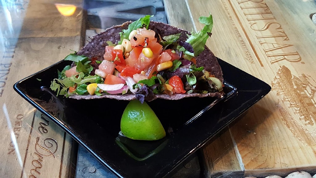 Twisted Cork Bistro | restaurant | 10730 Pacific St #110, Omaha, NE 68114, USA | 4029321300 OR +1 402-932-1300