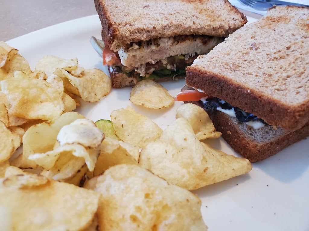 Mas Diner | restaurant | 6668-9 Thomasville Rd, Tallahassee, FL 32312, USA | 8507651910 OR +1 850-765-1910