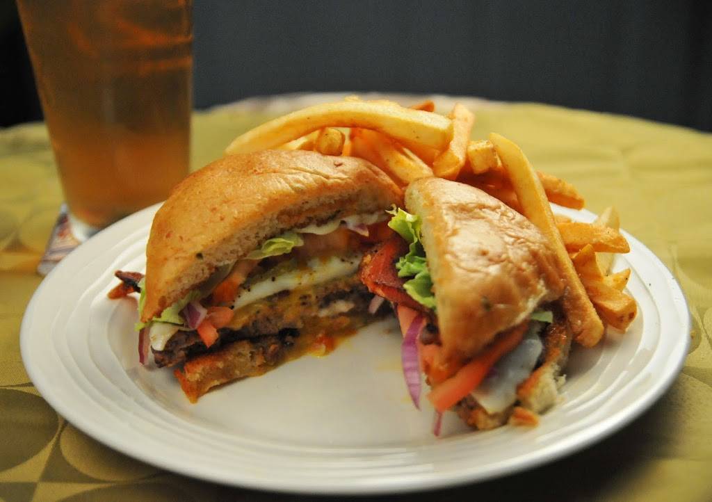 Scottys Pub | restaurant | 10943 Scarsdale Blvd, Houston, TX 77089, USA | 8323287593 OR +1 832-328-7593