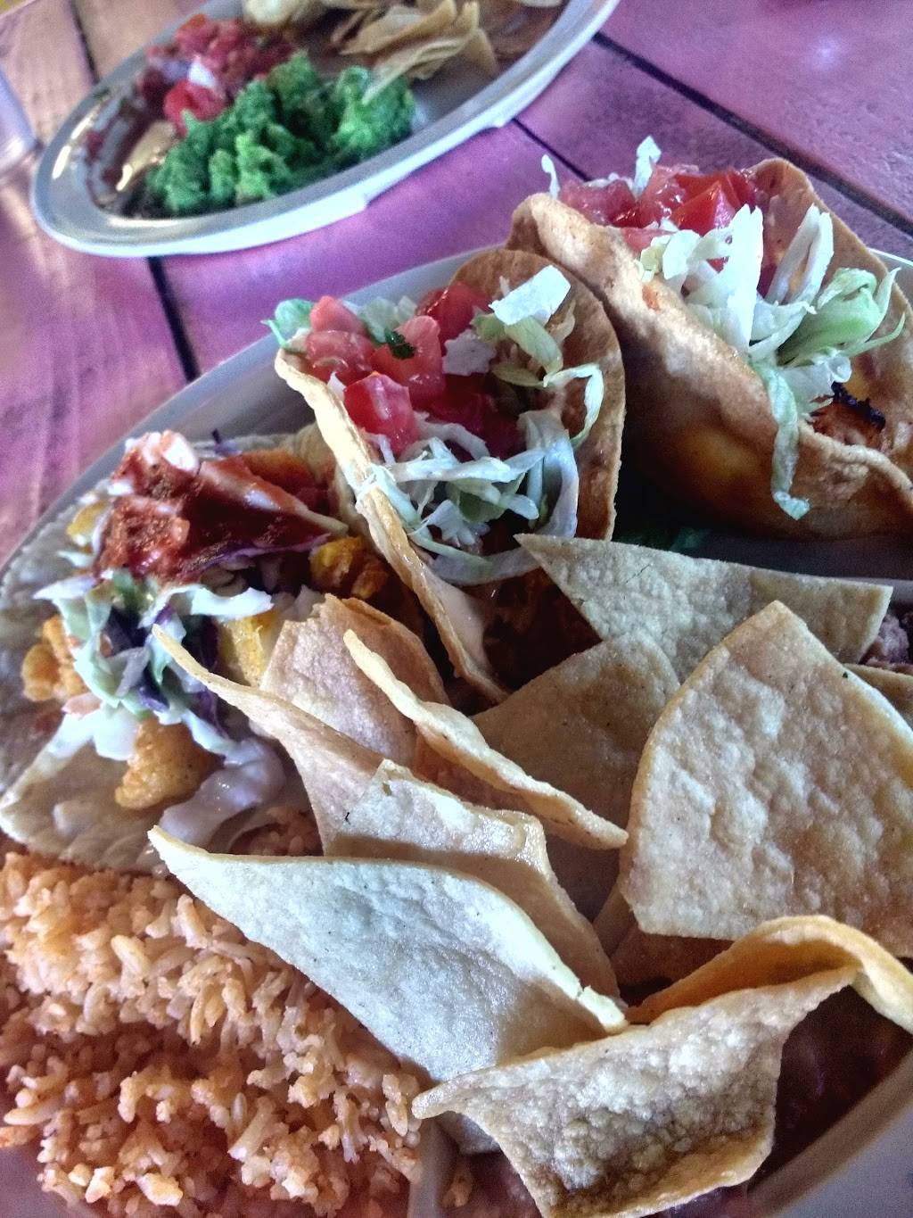 Pinches Tacos | restaurant | THE GRAMERCY PLACE, 9205 W Russell Rd #190, Las Vegas, NV 89138, USA | 7028184208 OR +1 702-818-4208