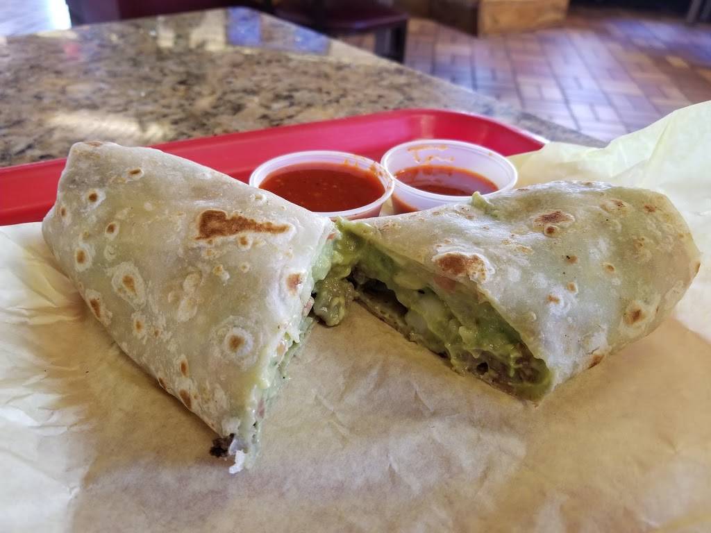 Armandos Mexican Food | restaurant | 2202 W Deer Valley Rd, Phoenix, AZ 85027, USA | 6235812556 OR +1 623-581-2556