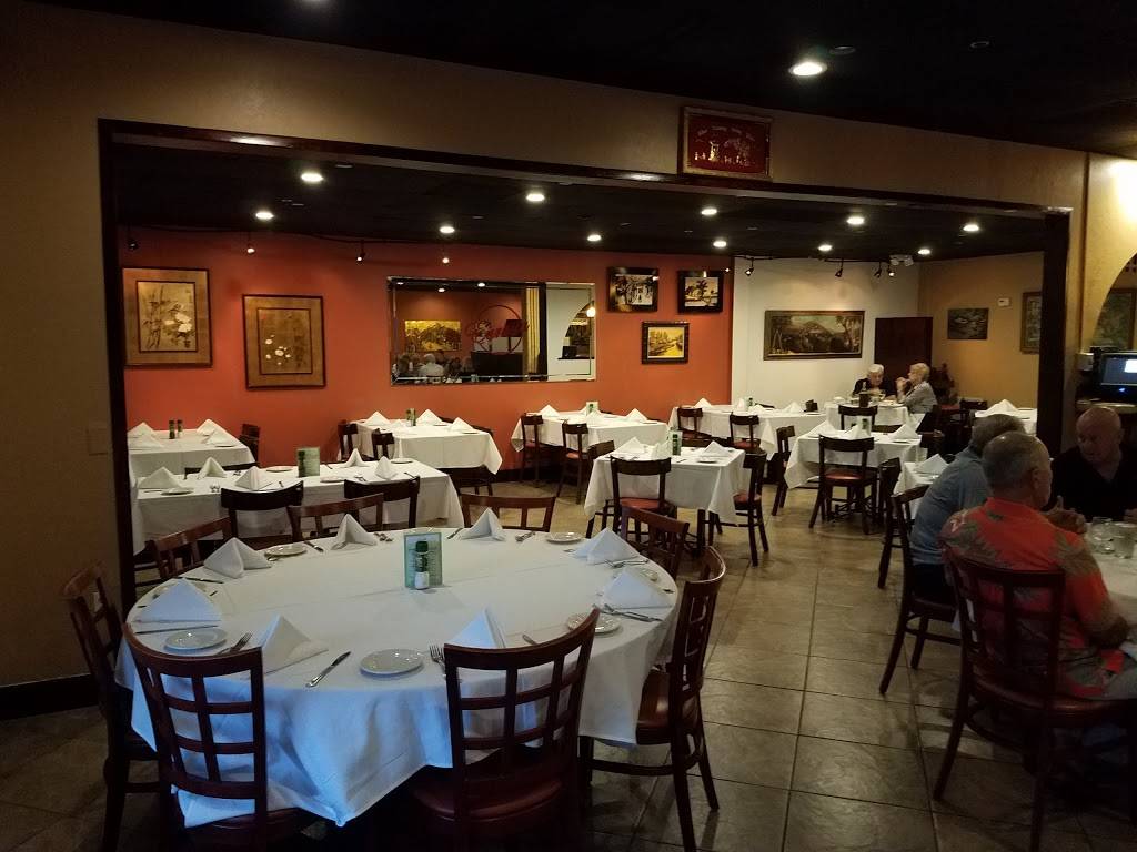 Eurasia Restaurant | restaurant | 8793 Tamiami Trail E # 120, Naples, FL 34113, USA | 2393520888 OR +1 239-352-0888