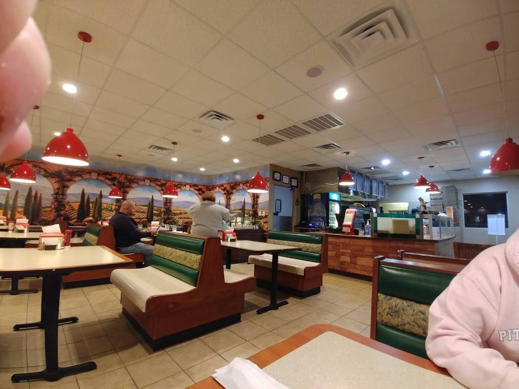 Two Cousins Pizza & Grill | restaurant | 1012 Kingold Blvd, Snow Hill, NC 28580, USA | 2527474777 OR +1 252-747-4777